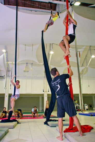 CIRCOFITNESS-42